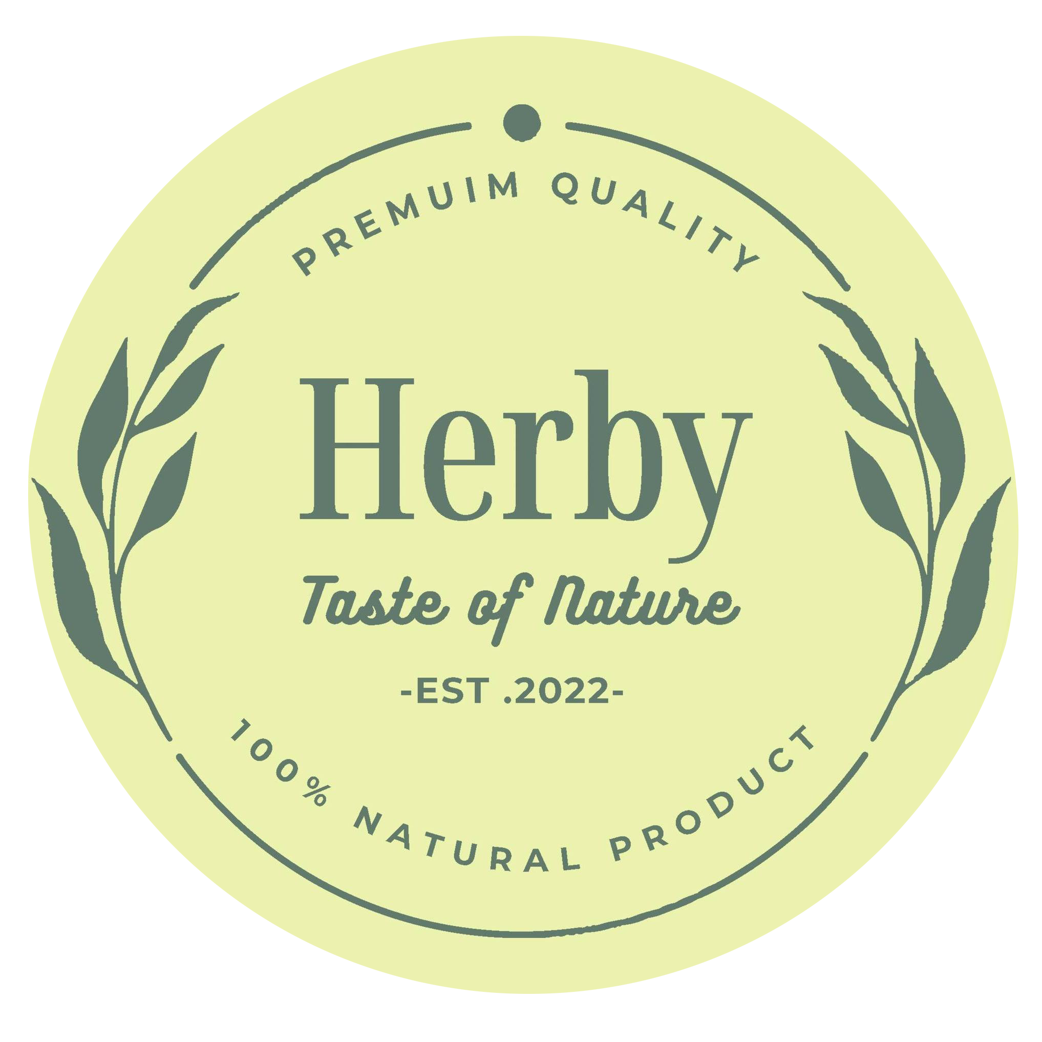 Herby